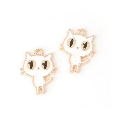 BJI952-01WH