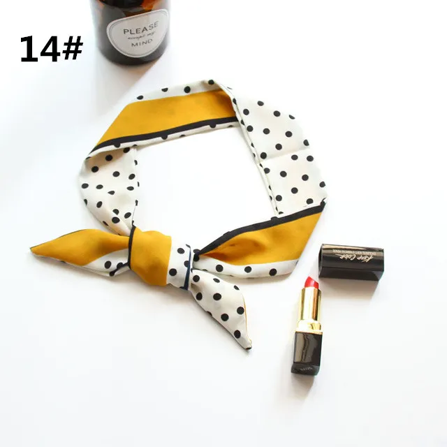 Fashion-Women-Small-Print-Silk-Scarf-Letter-Plaid-Striped-Headwear-Handle-Bag-Ribbon-Brand-Scarves-Wholesale.jpg_640x640 (14)