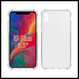 nEO_IMG_for iphone 9 plus a (7)
