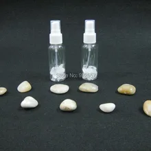 Для 50 мл алум спрей дезодорант, дезодорант спрей, алум дезодорант спрей, кристалл-спрей