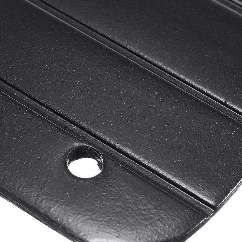 thawing tray