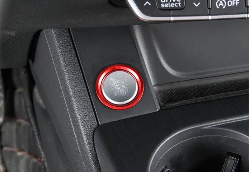 O1CN011QfPlsIFIBNvb1E_!!1097332003