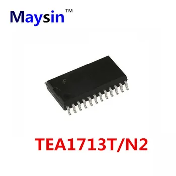 

10PCS TEA1713T/N2 SOP24 HIGH QUALITY