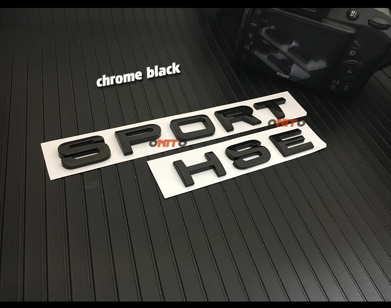 sport-hrs_03