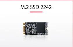 2,5 дюймов PATA 128 ГБ SSD 256 ГБ KingSpec yansen серии 44PIN IDE PATA 8 ГБ 16 ГБ SSD 32 ГБ жесткий диск Disco 64 ГБ HDD жестких дисков Disco