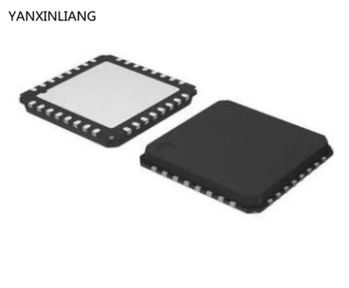 

5PCS SMSC 8710A LAN8710A-EZC LAN8710A LAN8710 QFN