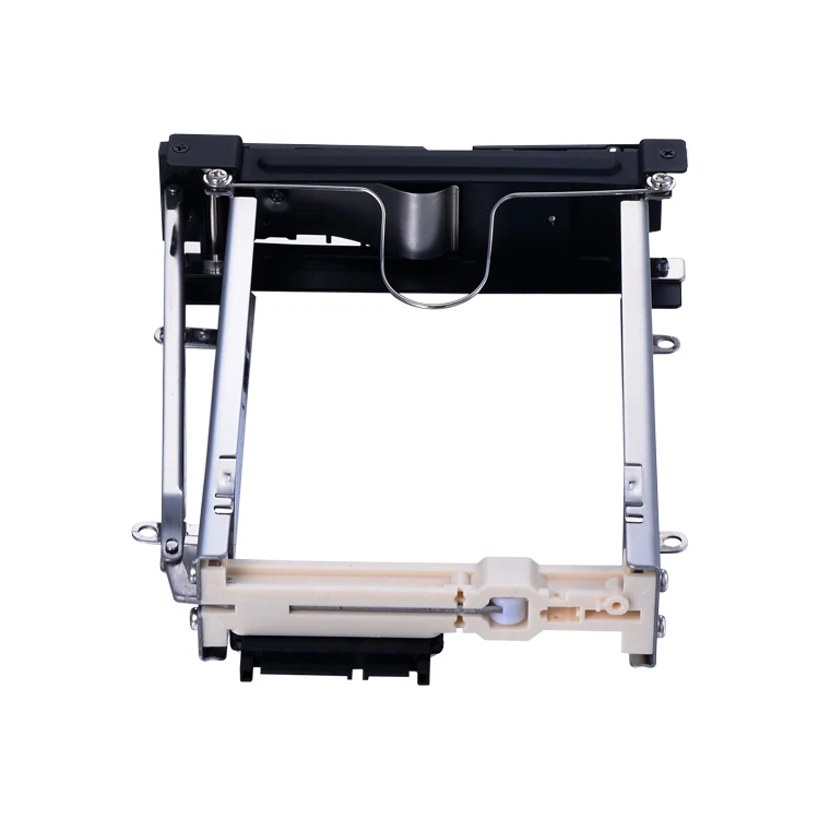 ST3511LB-5