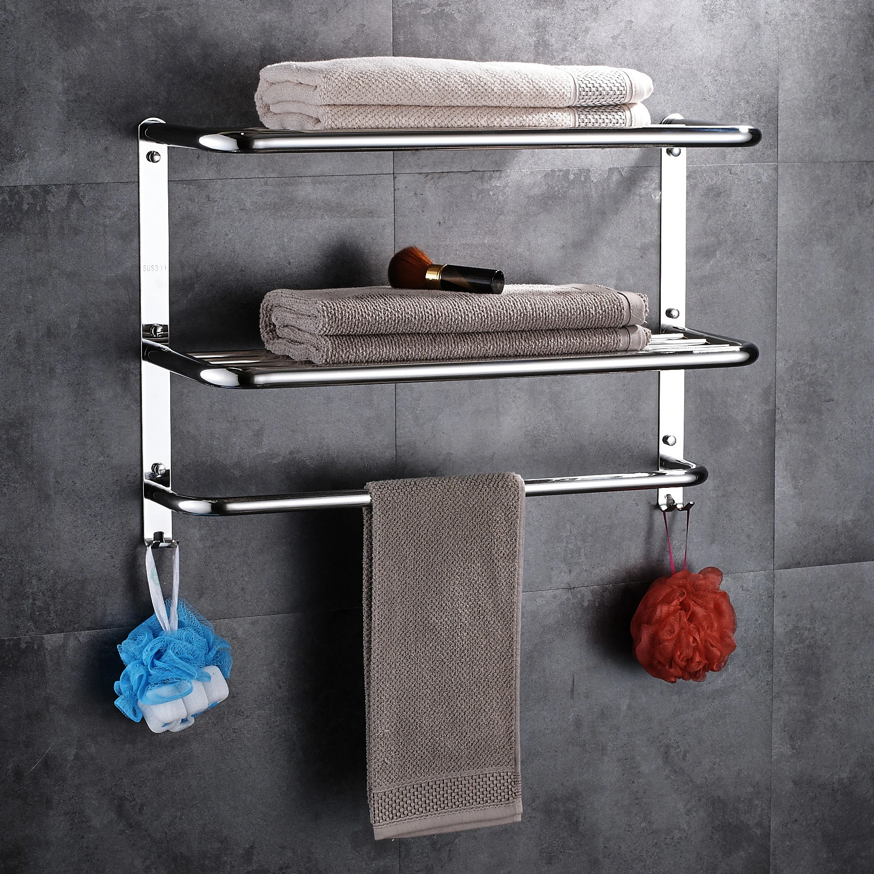 Towel Racks In Sri Lanka sites.unimi.it