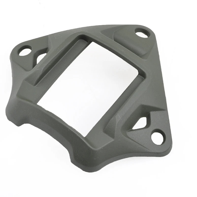 NH-03009-OD-03