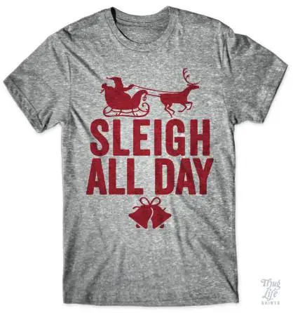 sleighallday_540x