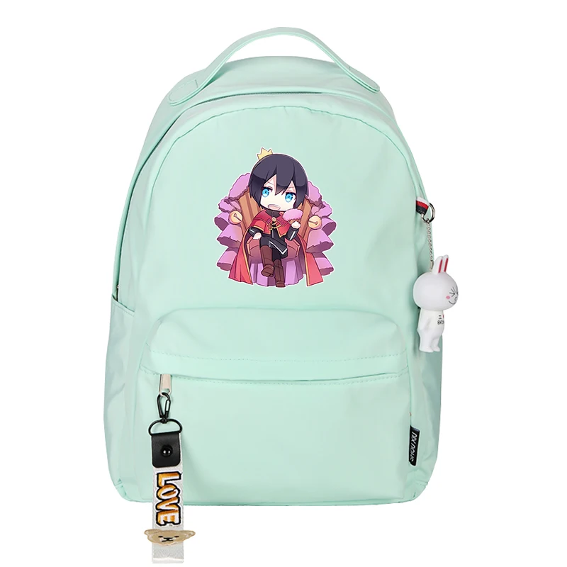 _07