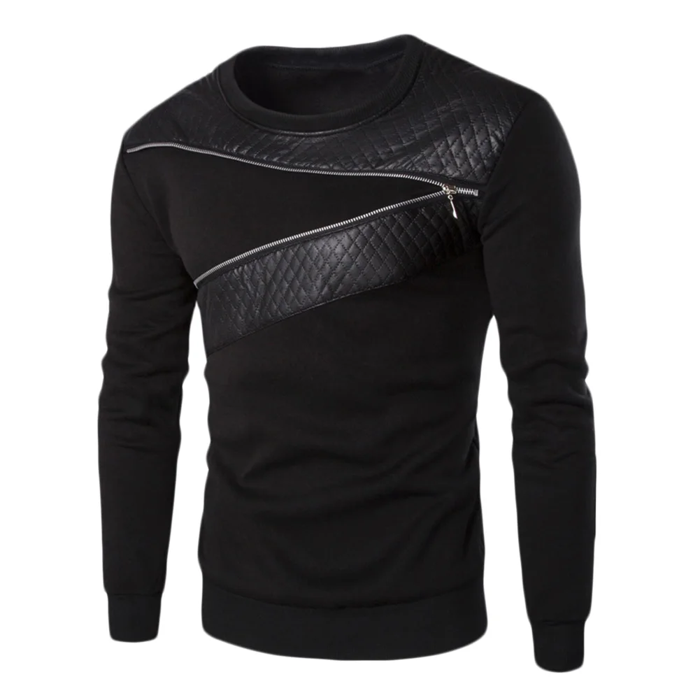 Hot Design Mens Hoodies New Pullover Best Magic Handmade Lovely Men S Tops Products Newest Fashion