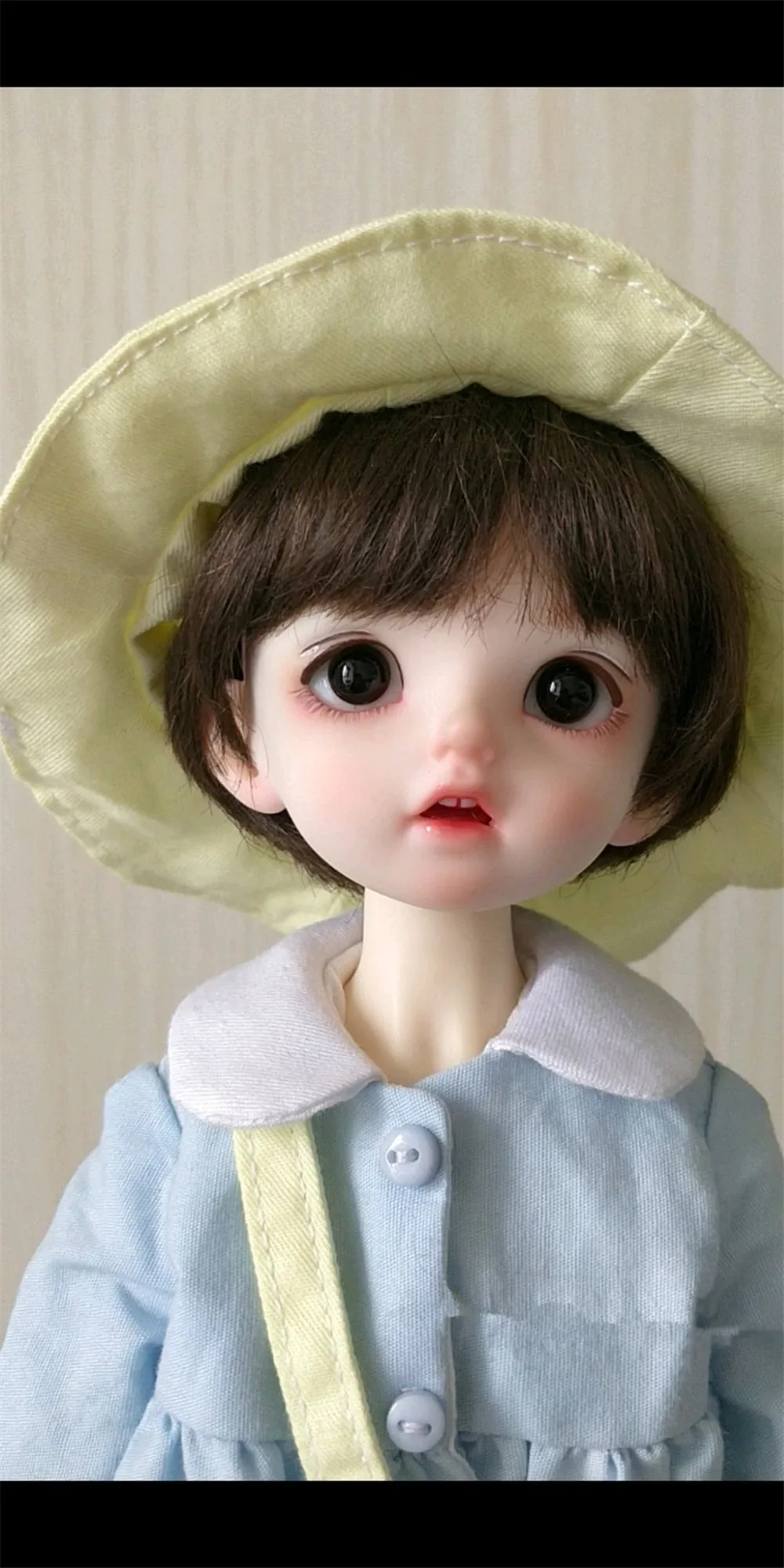 AB6617E81B7F879F6BCC566A1E0CE89A