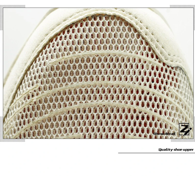 Tantu/Новинка; сетчатая Уличная обувь; дышащая резиновая походная обувь; нескользящие мужские Прогулочные кроссовки