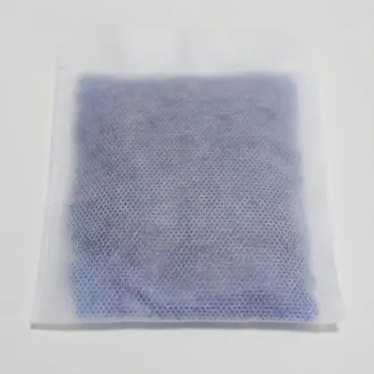 

50g per PCS Silica Gel Moisture Absorber Reusable color change Desiccant Damp Absorber Dehumidifier