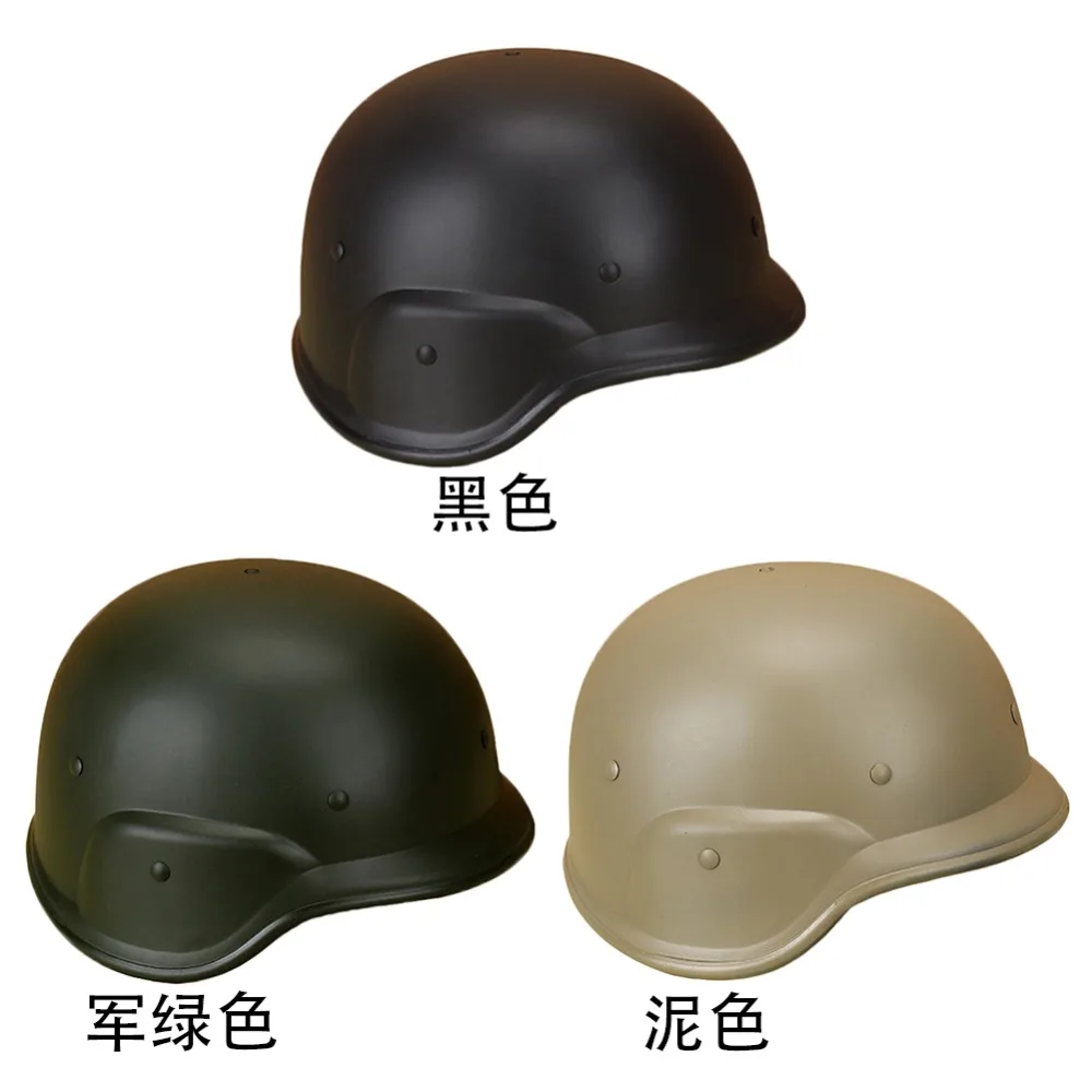 289204_no-logo_ERP