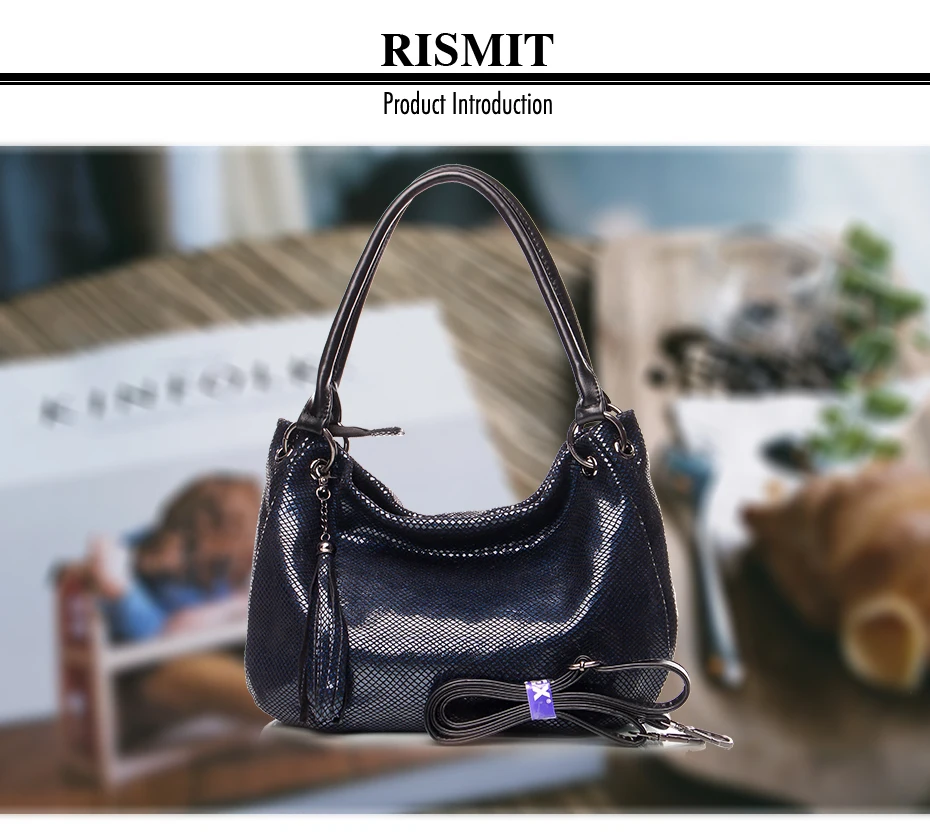 bag (5)