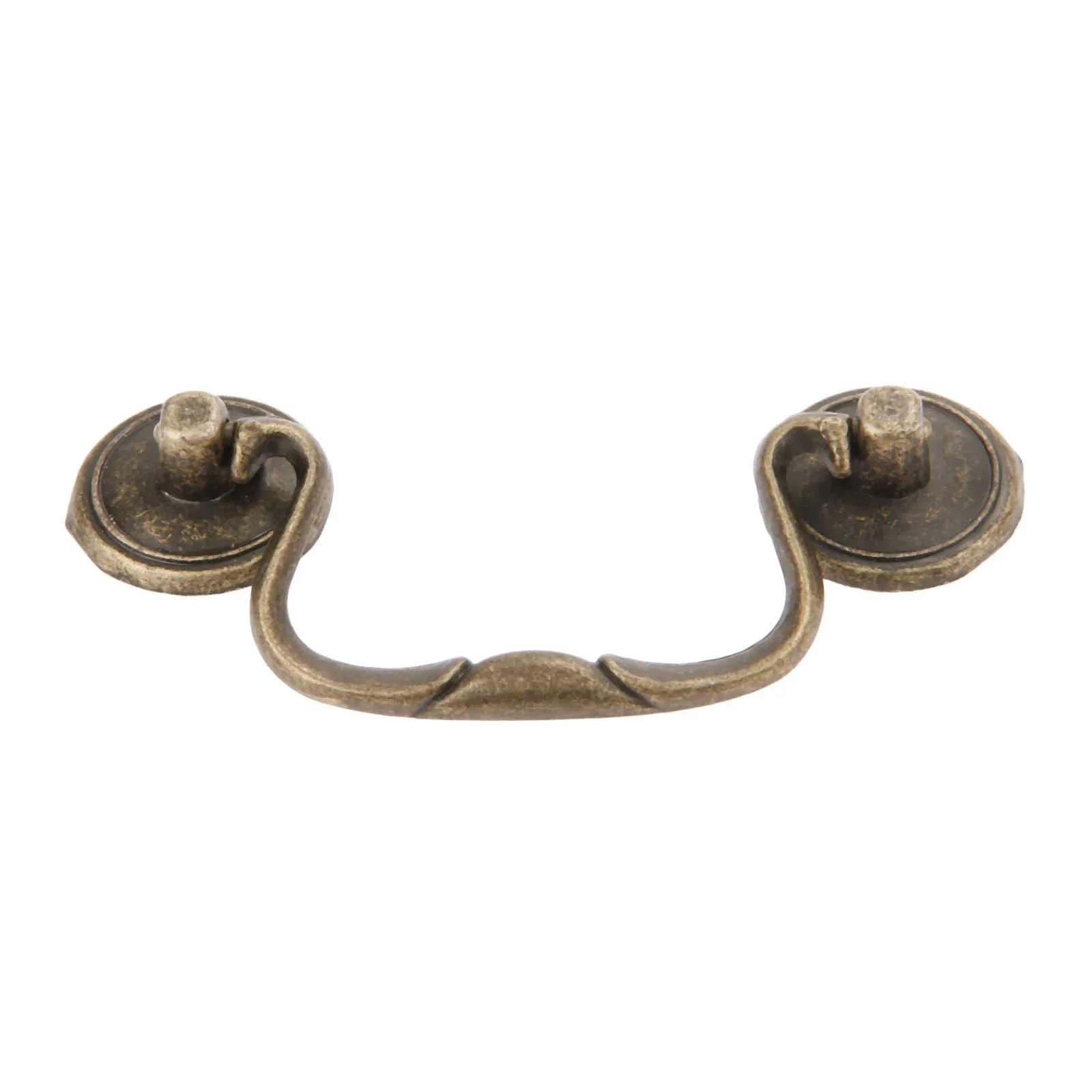 Рукоятки и ручки для шкафа 82 М|cabinet knobs|kitchen knobscabinet knobs and handles |