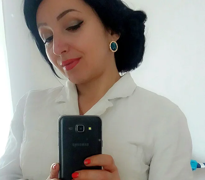 aeProduct.getSubject()