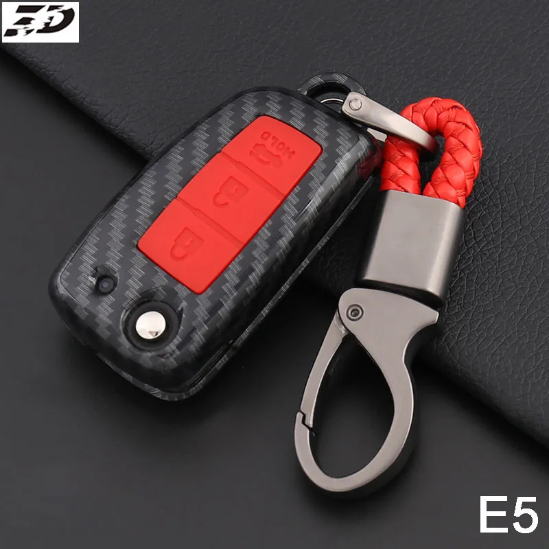 E (5)