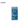 Module de transmission de série Bluetooth JDY-31 SPP-C, communication série sans fil à partir de la machine remplacement SPPC HC-05 ► Photo 3/3