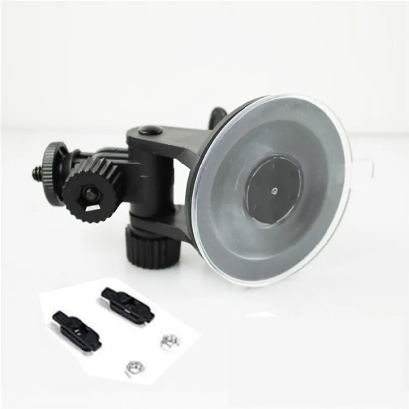 2pc-LED-Sign-Suction-Cups-Fixed-Screws-car-cigarette-lighter-Windshield-Mini-Mount-Holder-for-Leadleds_