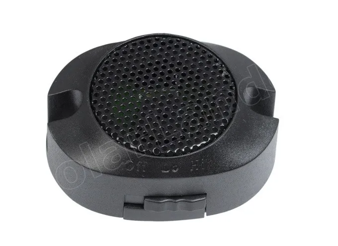Car Parking Sensor Kit no monitor Display 8 Sensors 44 Colors for option Reverse Assistance Backup Radar System park assistance