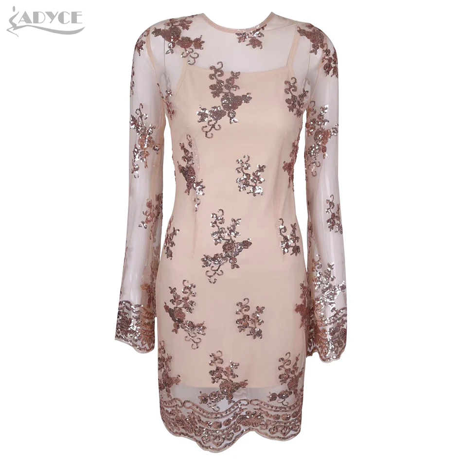 Evening Party, Celebrity, Nightclub, Cocktail, Runway party dress women
