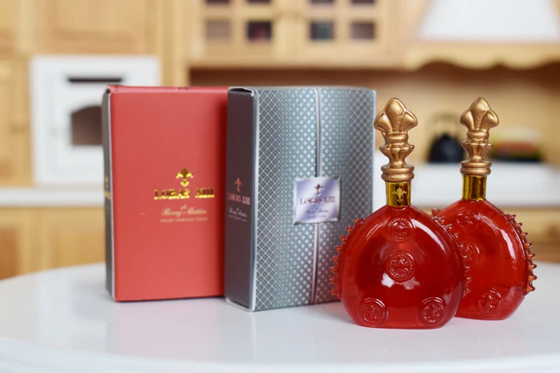 miniature wine  (6)