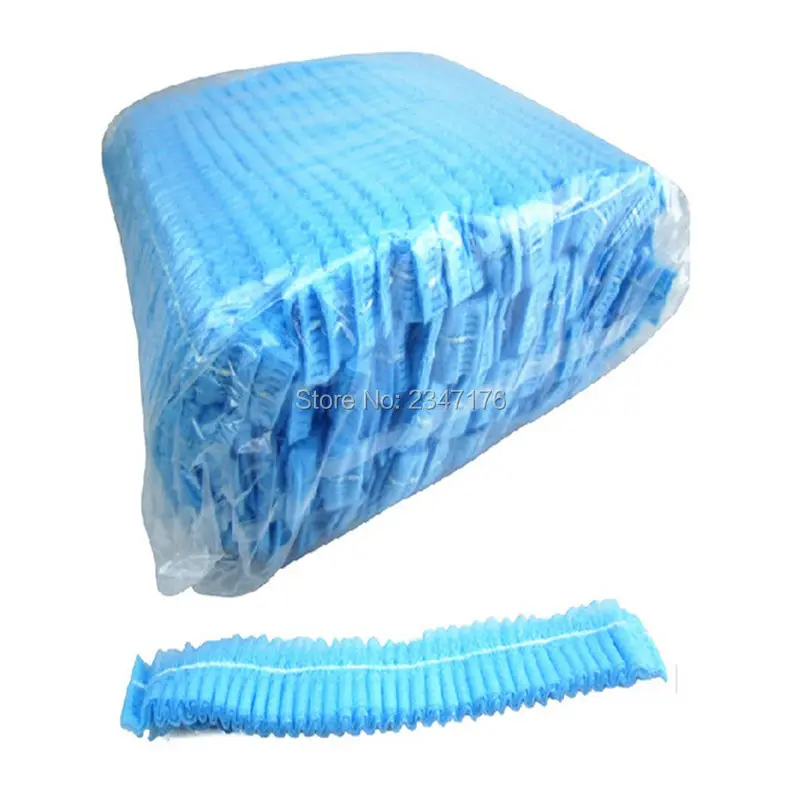 ASK-AC-039 blue-3