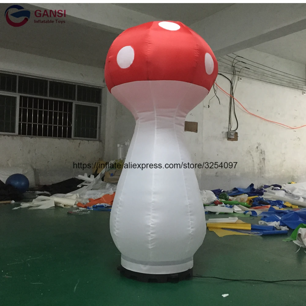inflatable advertise94