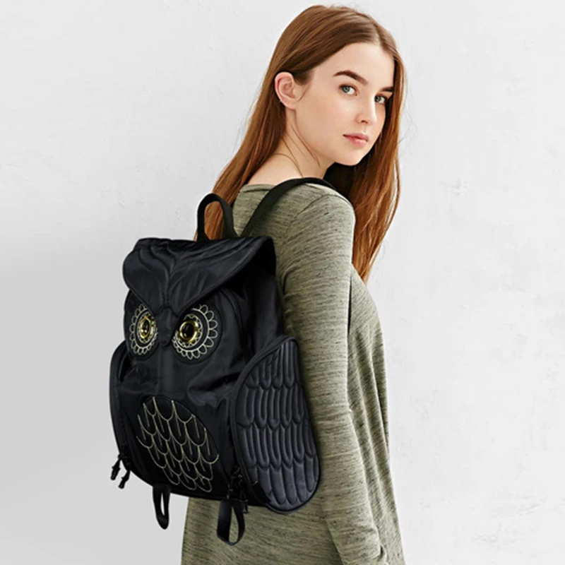 Bag Shopping (7)