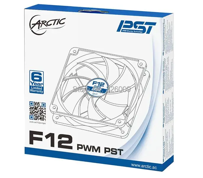 Arctic cooling pwm. вентилятор arctic cooling f12 pwm pst [afaco-120p0-gba01]. вентилятор arctic f8 pwm pst. вентилятор корпусной case fan arctic f12 pwm pst (black) - retail (acfan00200a). Arctic arctic f12.