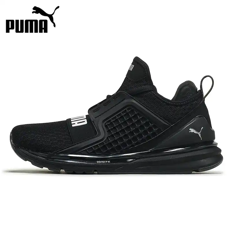 aliexpress puma shoes