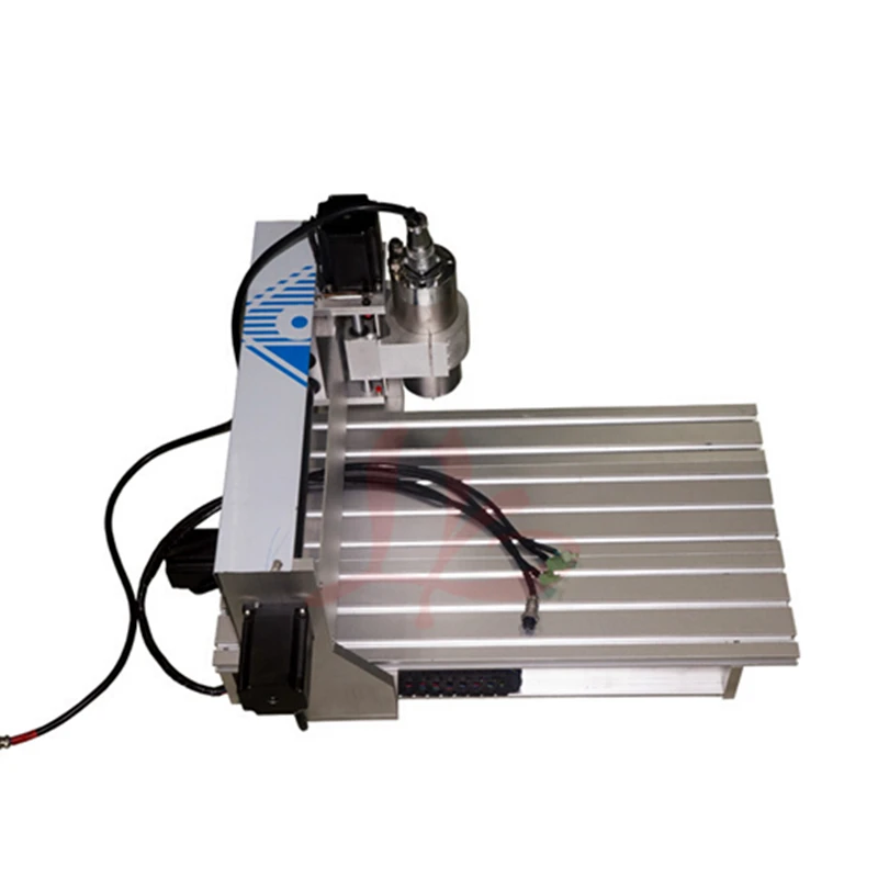 LY 3020V 0.8kw 3axis  (2)