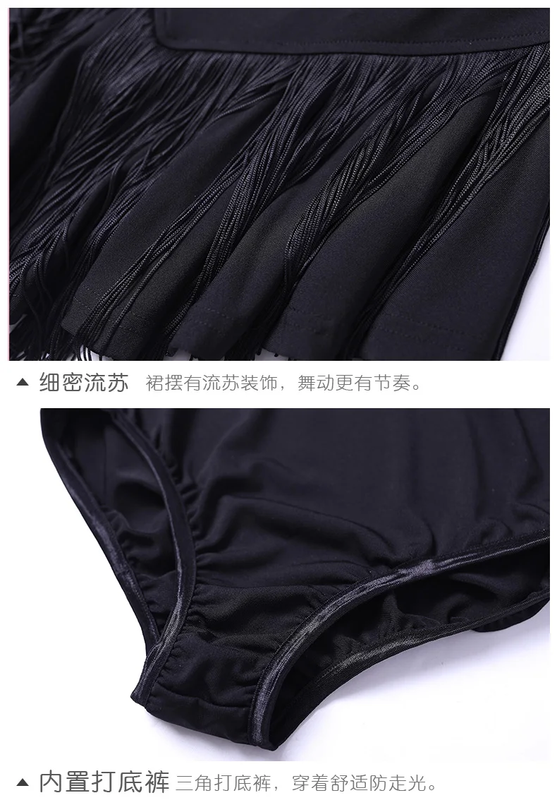 G2073(2)_19.jpg