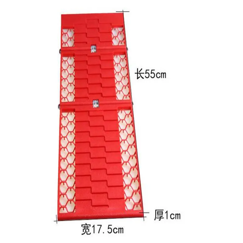 QQ20170721154839