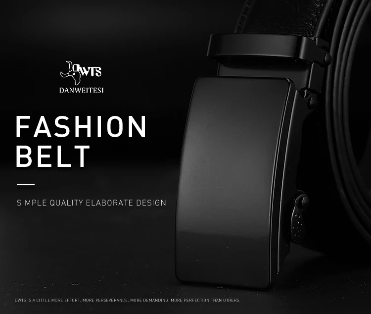 1 belt