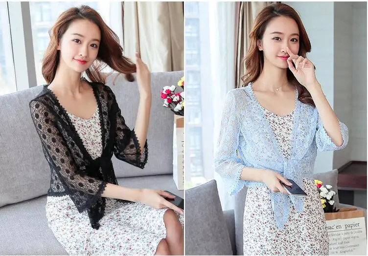 QQ20190114115541