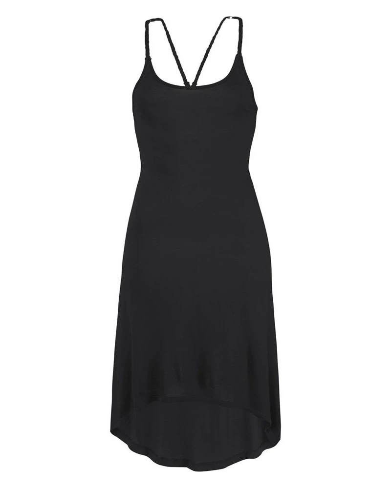 bathing suit cover Women Summer Mini Dress Loose Casual Beach Cover Up Sundress Black Beach Dress cute bathing suit cover ups