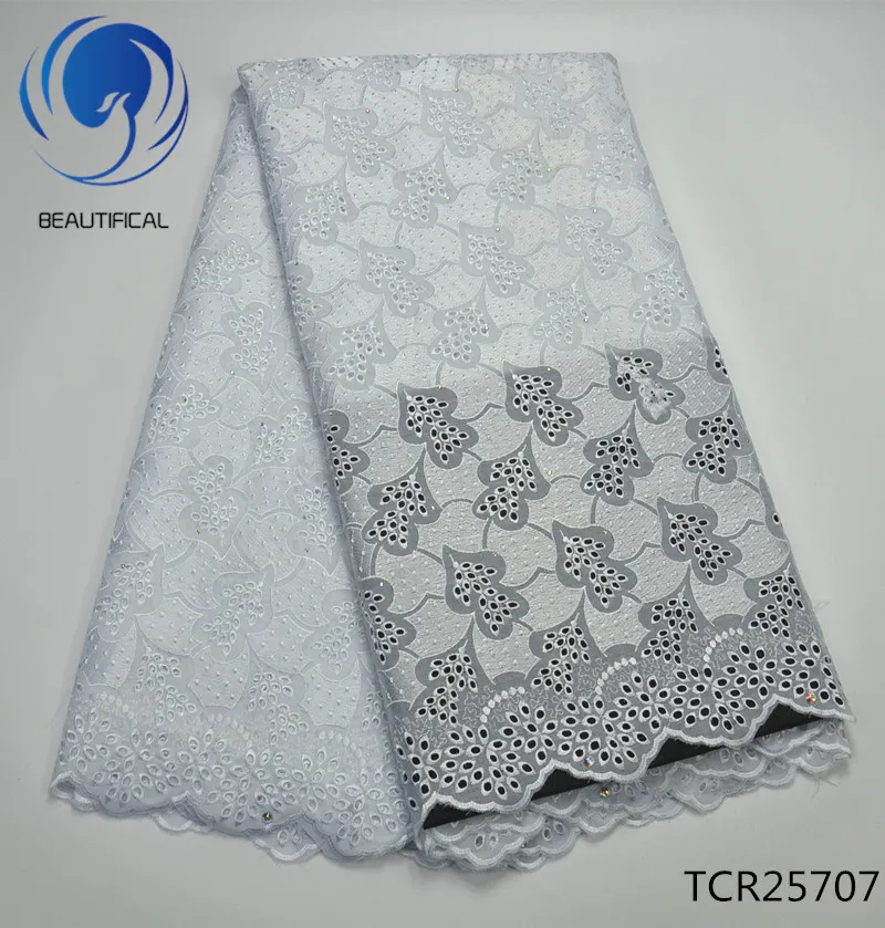 TCR25707