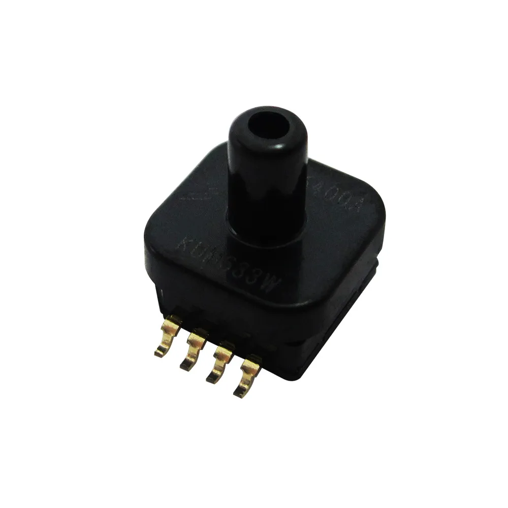 5PCS MPXHZ6400AC6T1 MPXHZ6400A pressure sensor 100% new and original ...