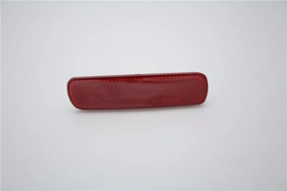 SL1606-L-001