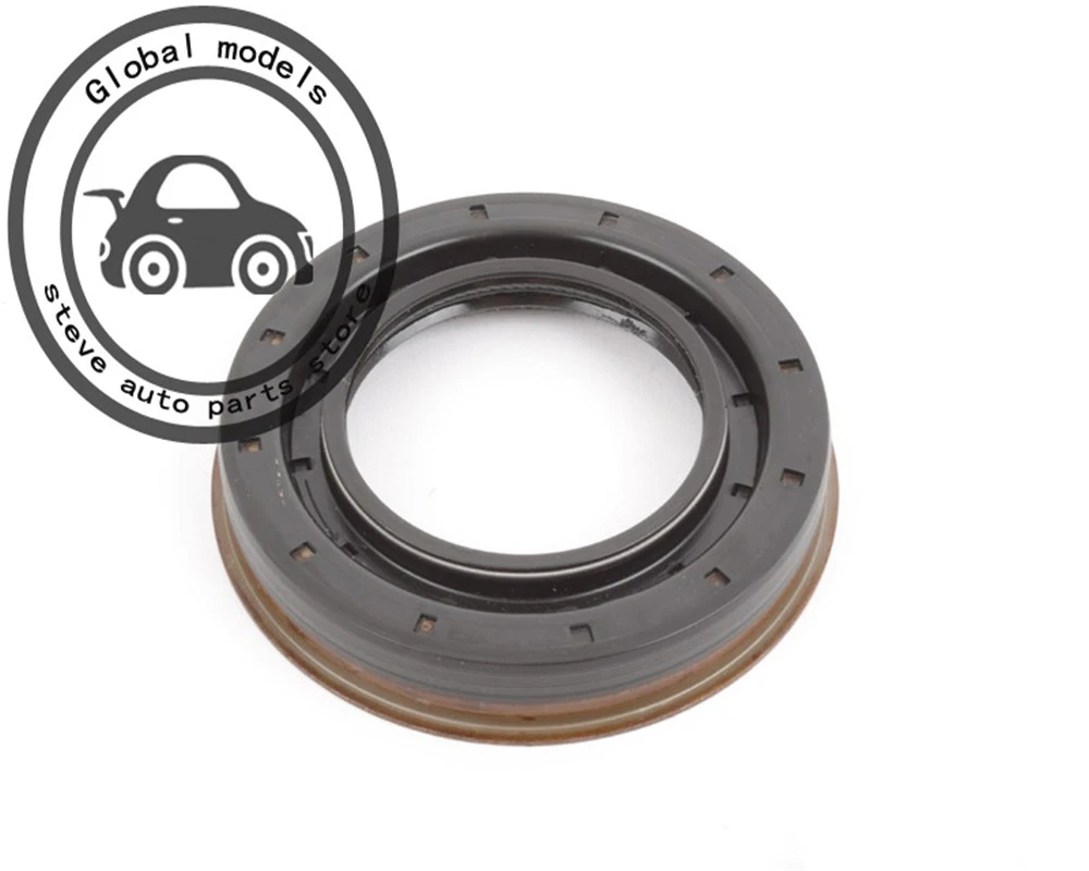 Buy Differential Output Seal for Mercedes Benz W211