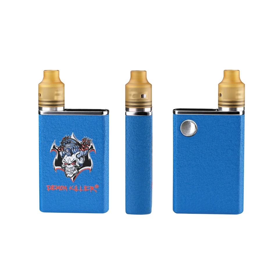 demon killer Tiny kit 06
