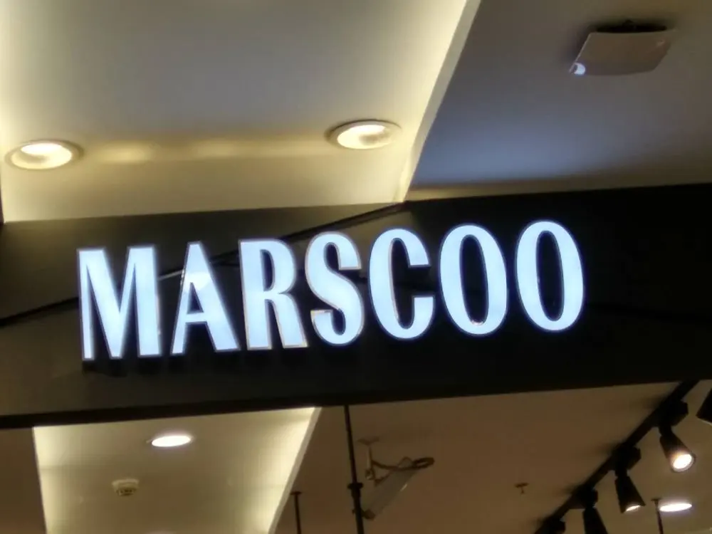 MSOO