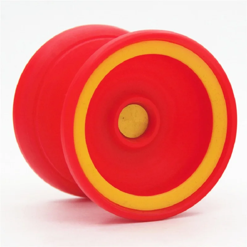 TB2YgcGXrThFuJjSZPfXXcUVVXa_!!273692107