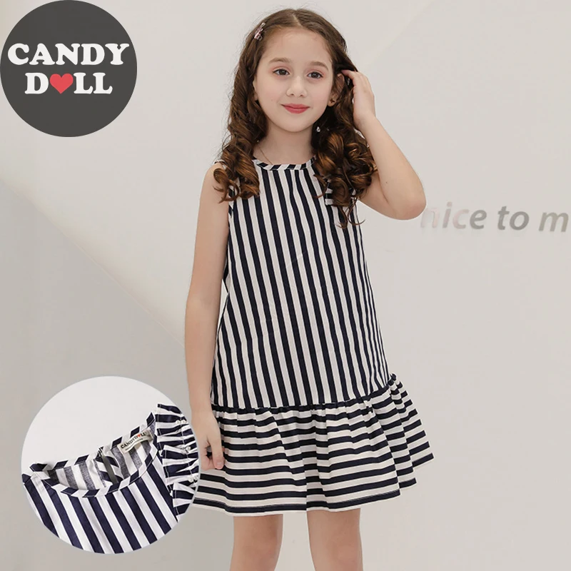 cotton kids clothes
