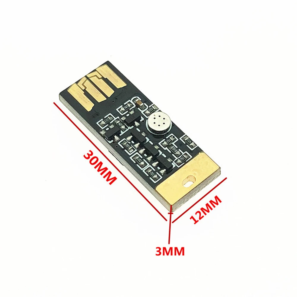 D11193-D1
