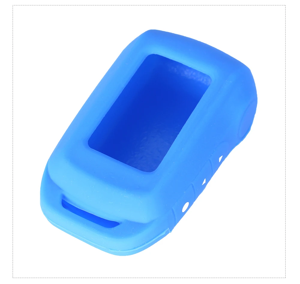 sku109_06